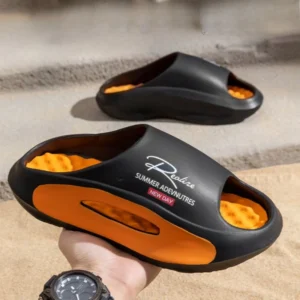 Chinelo casual, masculino e feminino excelente para o verão, como também para usar em casa, tem espuma macia antiderrapante, ideal para praia, próprio para uso no urbano.