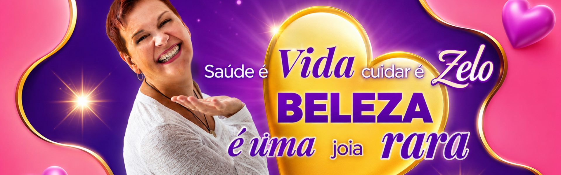 BANNER SAÚDE